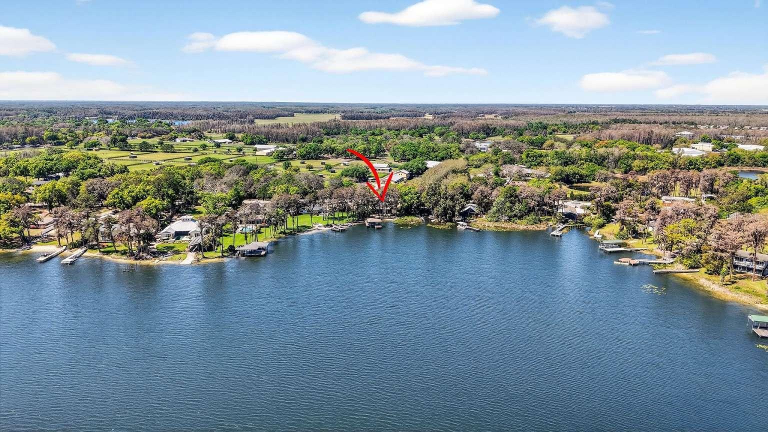 Image 66 of 72 For 19801 Gunn Highway