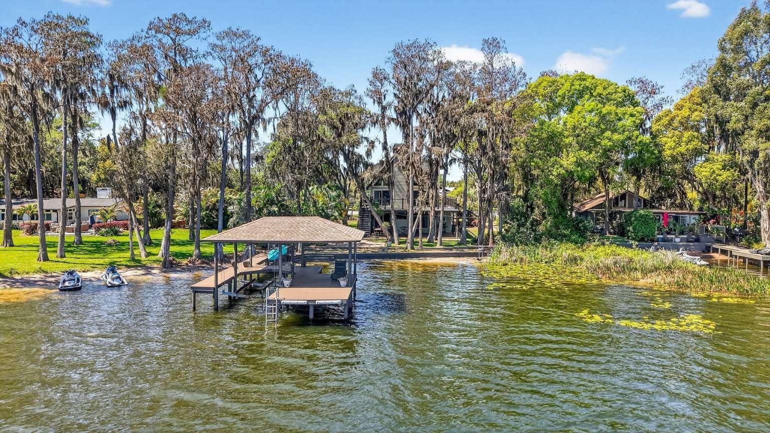 Image 67 of 72 For 19801 Gunn Highway