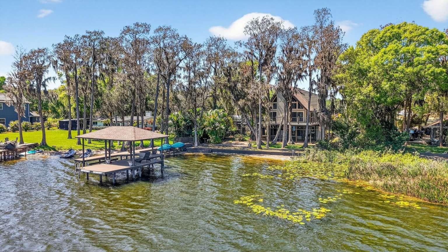 Image 68 of 72 For 19801 Gunn Highway