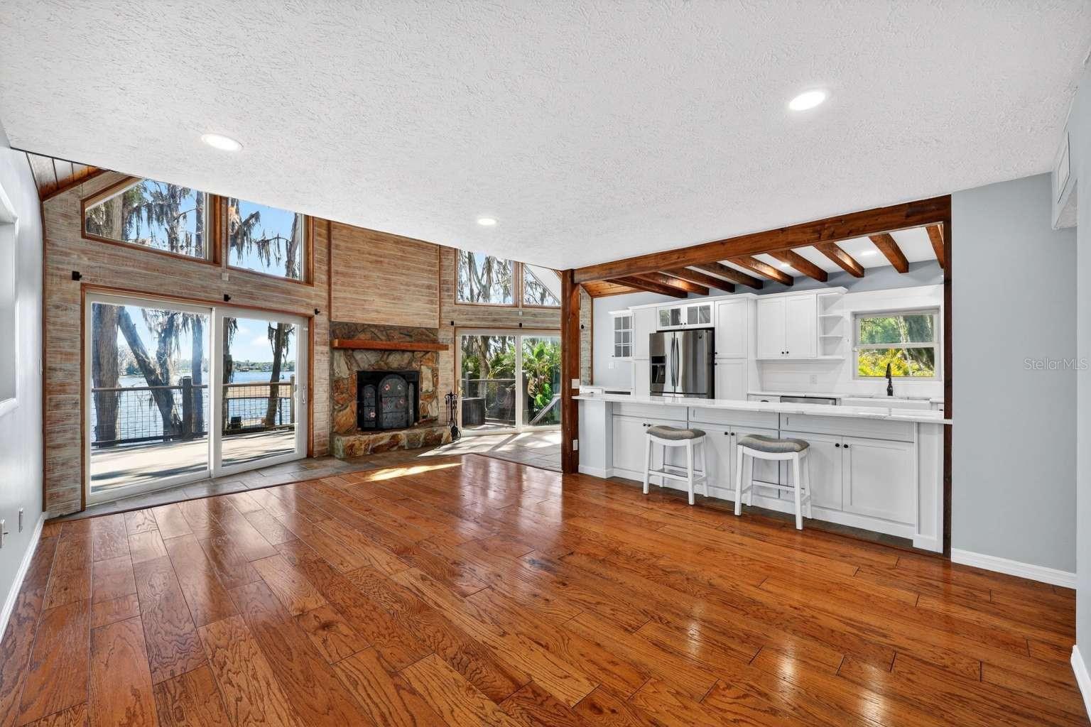 Image 7 of 72 For 19801 Gunn Highway