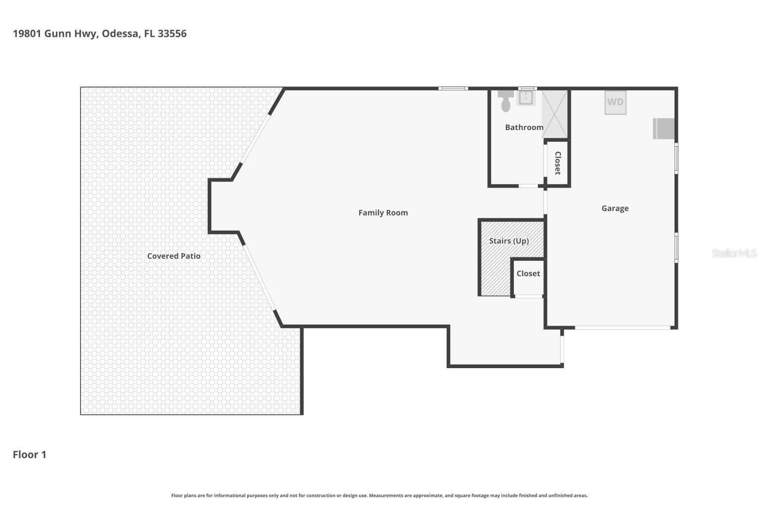 Image 70 of 72 For 19801 Gunn Highway