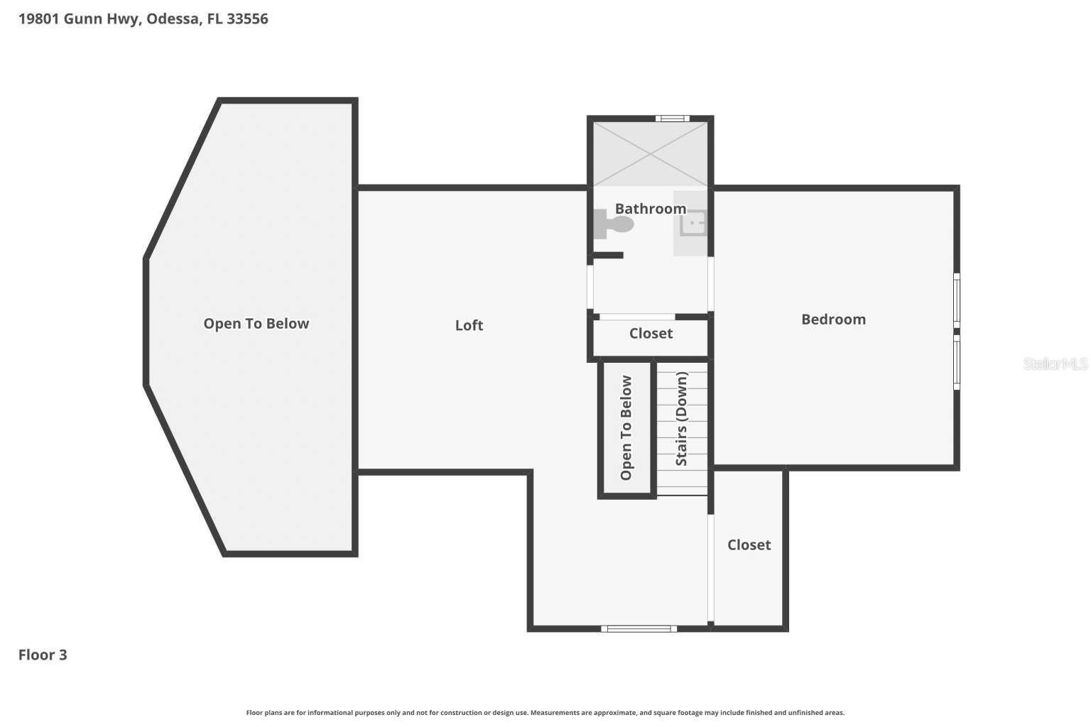 Image 72 of 72 For 19801 Gunn Highway