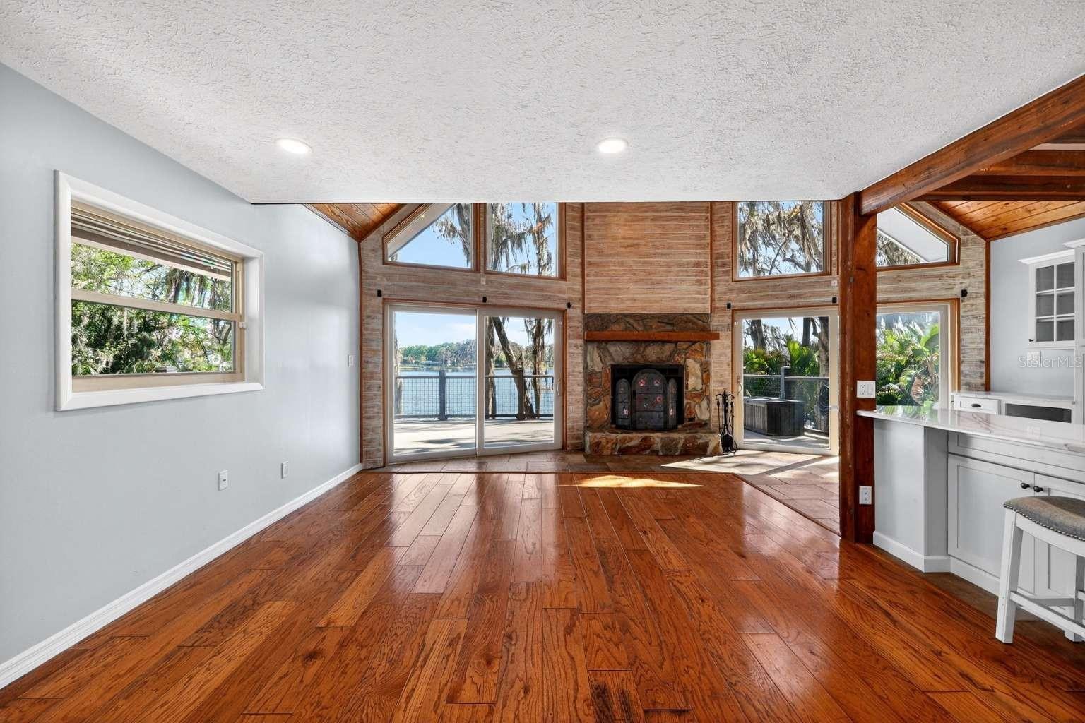 Image 8 of 72 For 19801 Gunn Highway