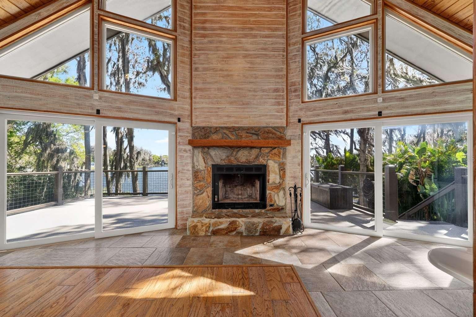 Image 9 of 72 For 19801 Gunn Highway