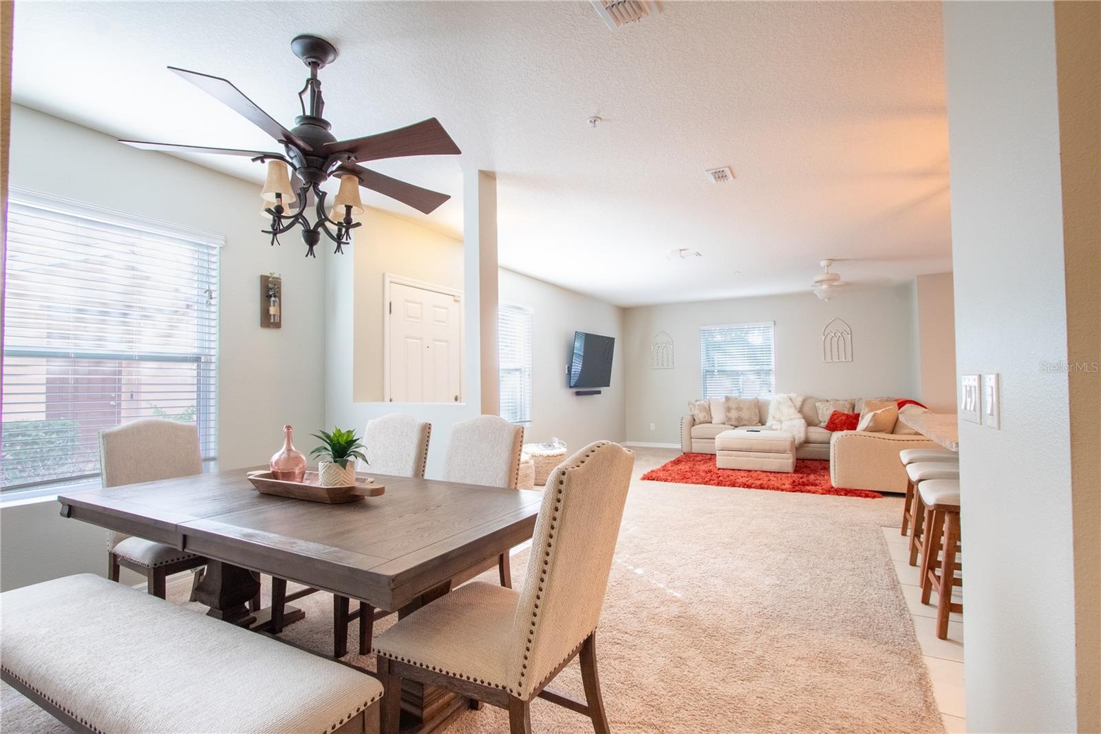 Image 10 of 23 For 3649 Seneca Club Loop 3-103