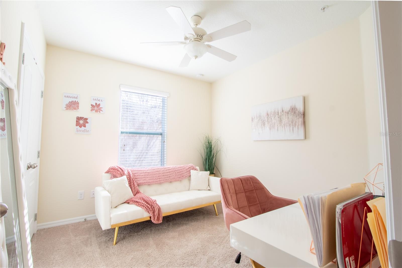 Image 12 of 23 For 3649 Seneca Club Loop 3-103