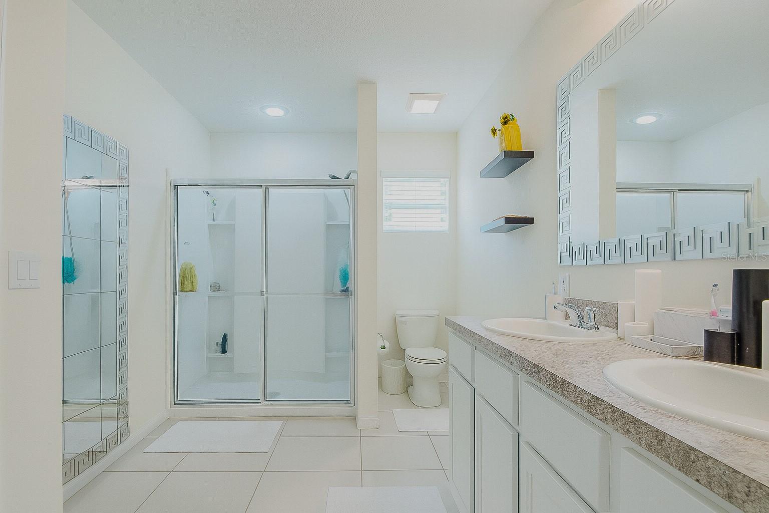 Image 19 of 23 For 3649 Seneca Club Loop 3-103