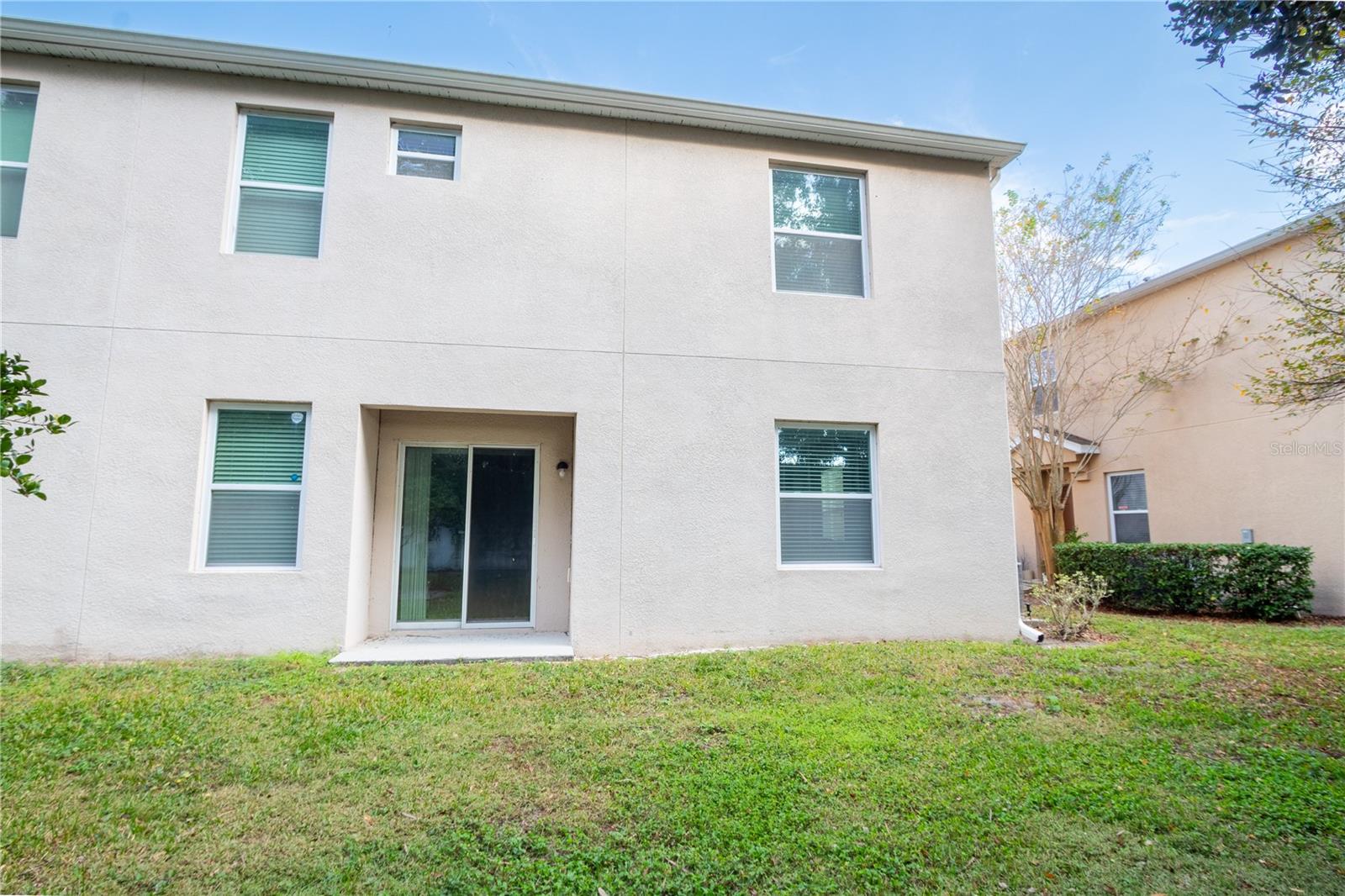 Image 23 of 23 For 3649 Seneca Club Loop 3-103