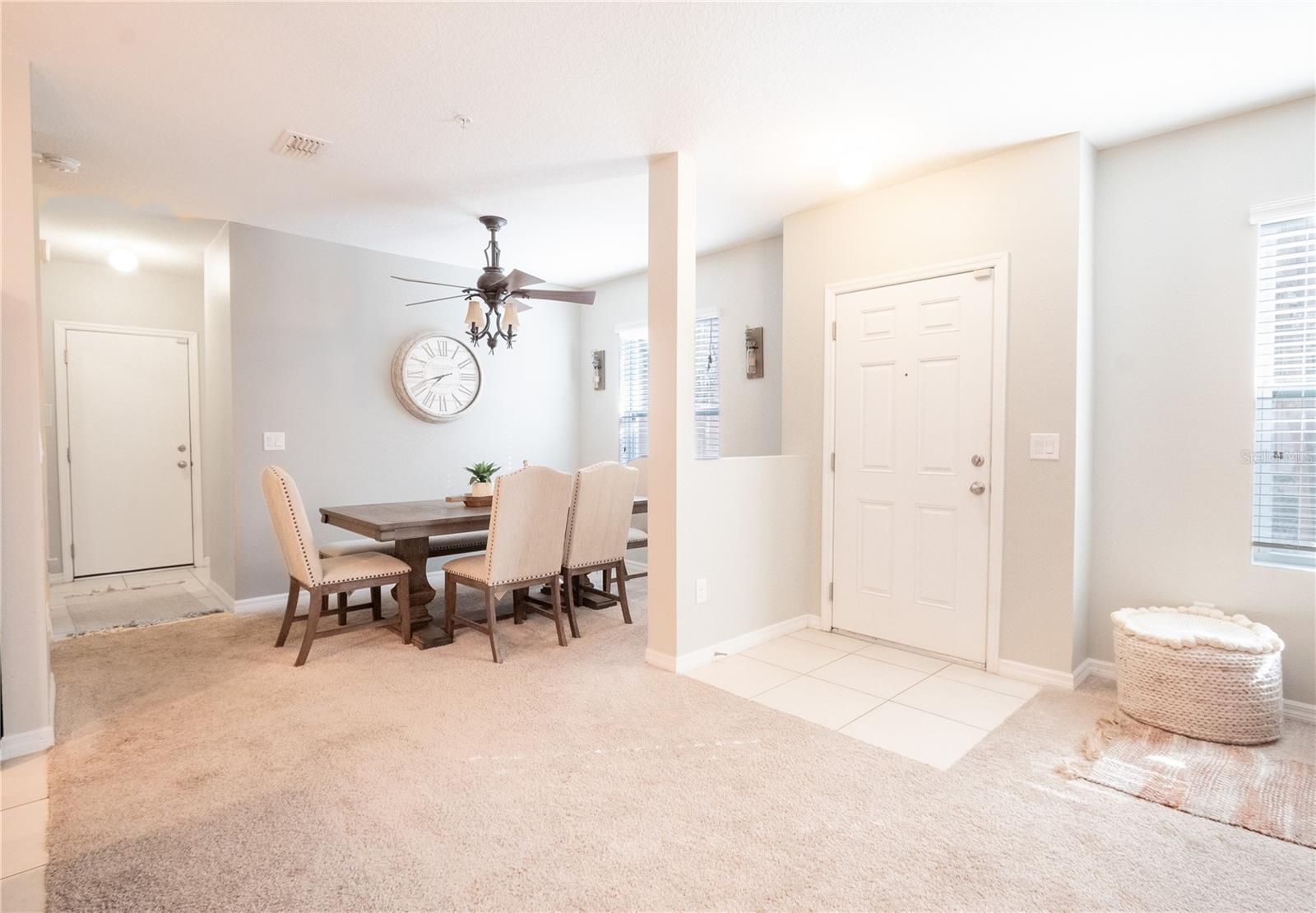 Image 3 of 23 For 3649 Seneca Club Loop 3-103