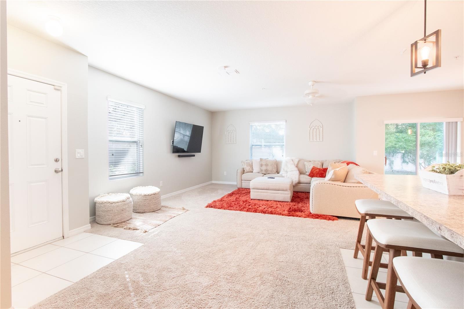 Image 4 of 23 For 3649 Seneca Club Loop 3-103