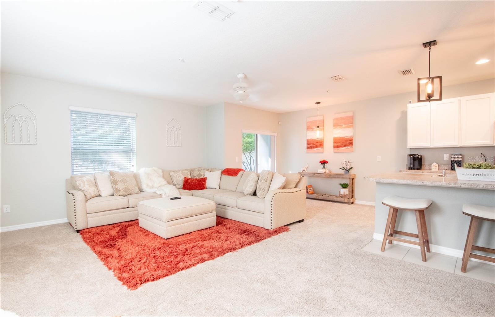 Image 6 of 23 For 3649 Seneca Club Loop 3-103