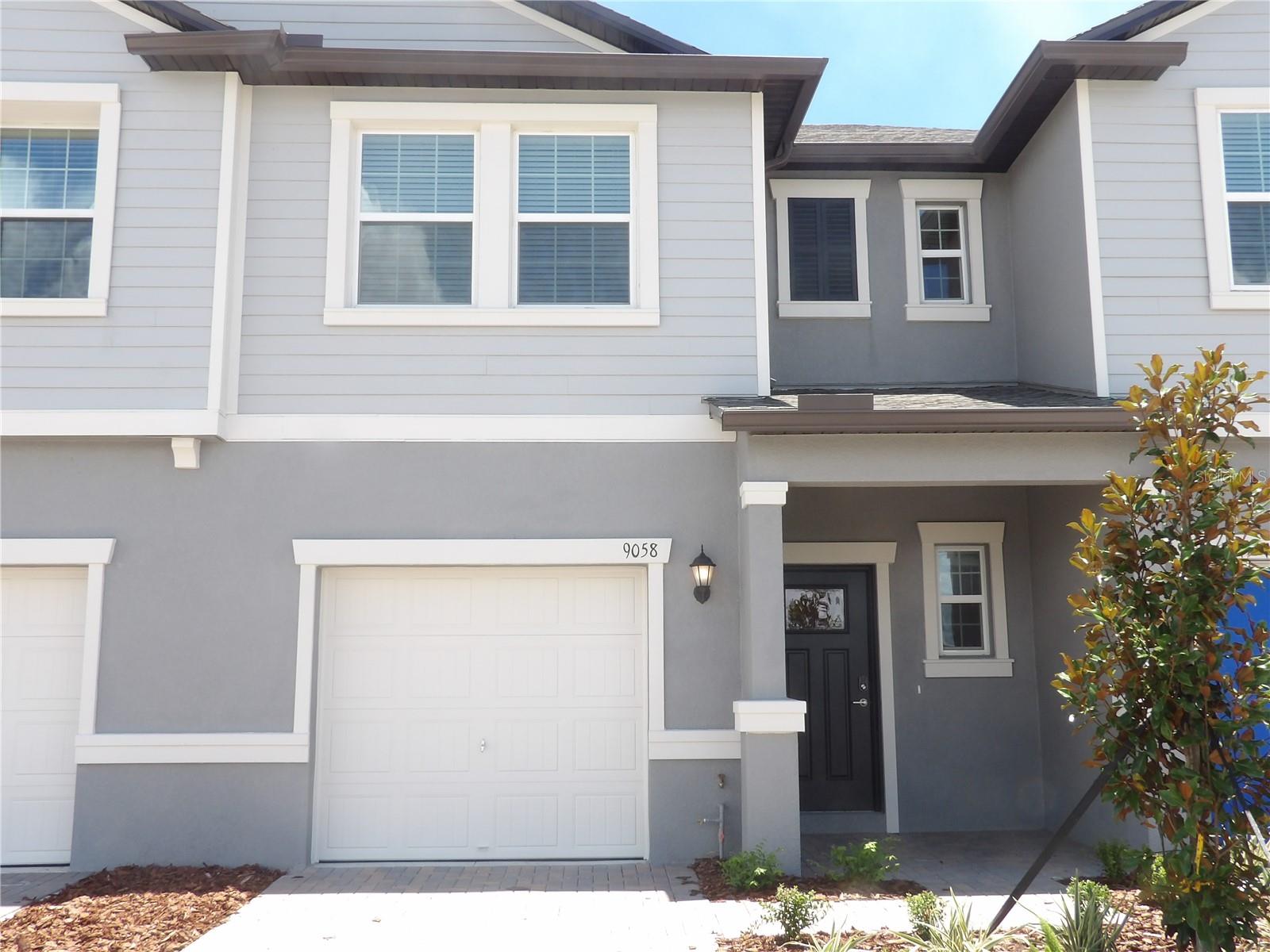 Details for 9058 Gallantree Place, LAND O LAKES, FL 34637