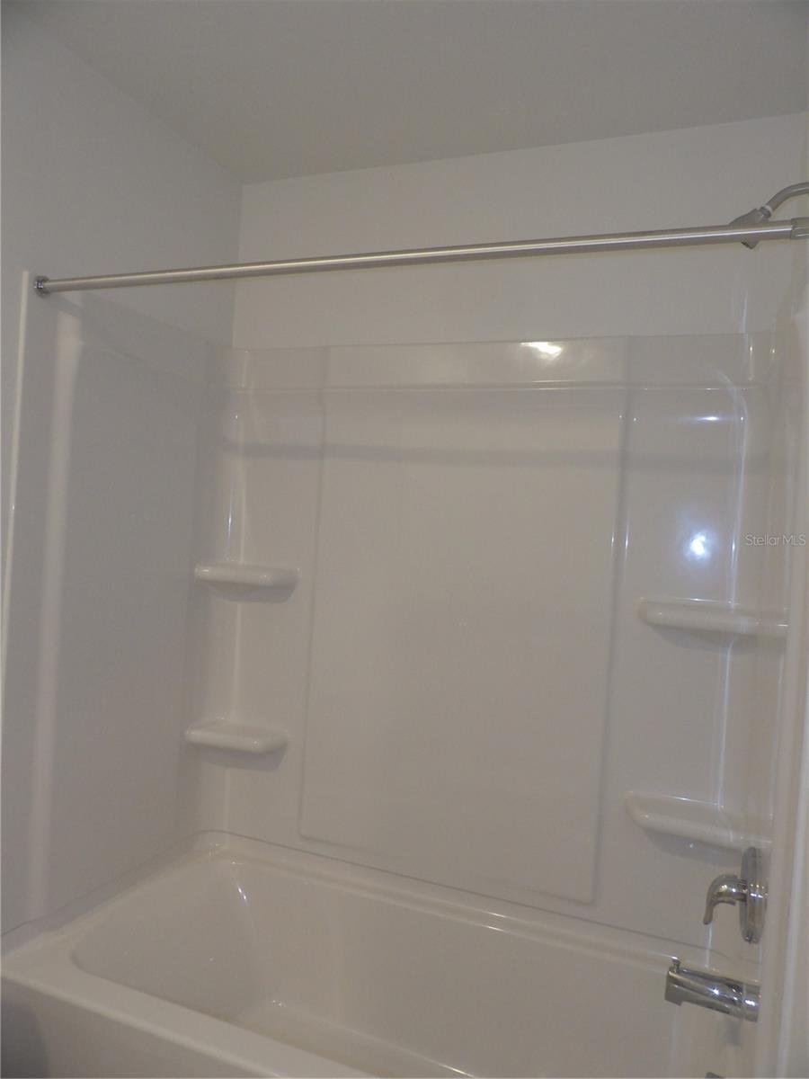 Image 19 of 39 For 9058 Gallantree Place