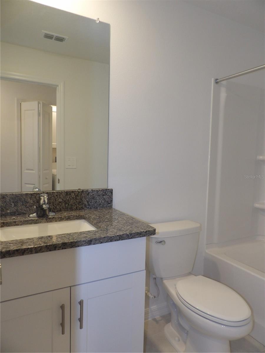 Image 20 of 39 For 9058 Gallantree Place