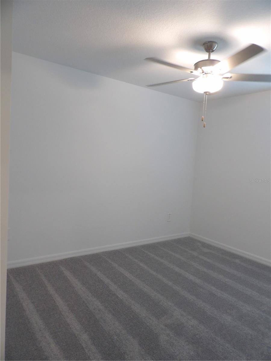 Image 22 of 39 For 9058 Gallantree Place