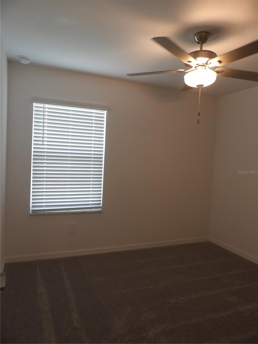 Image 24 of 39 For 9058 Gallantree Place