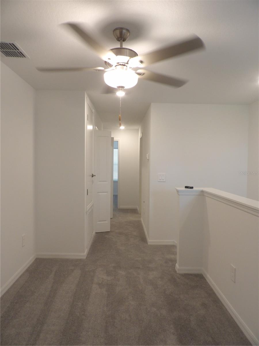 Image 26 of 39 For 9058 Gallantree Place