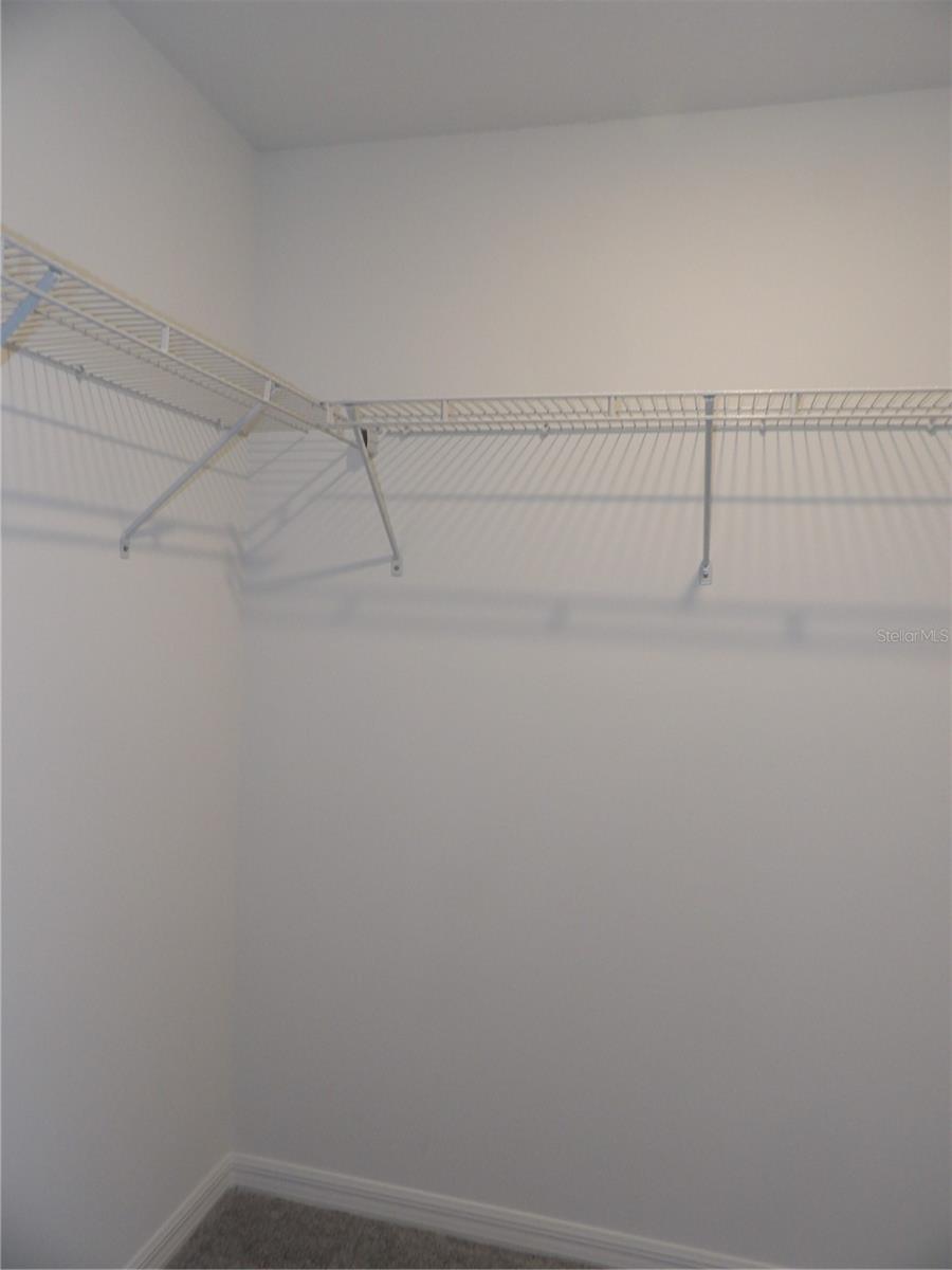 Image 29 of 39 For 9058 Gallantree Place