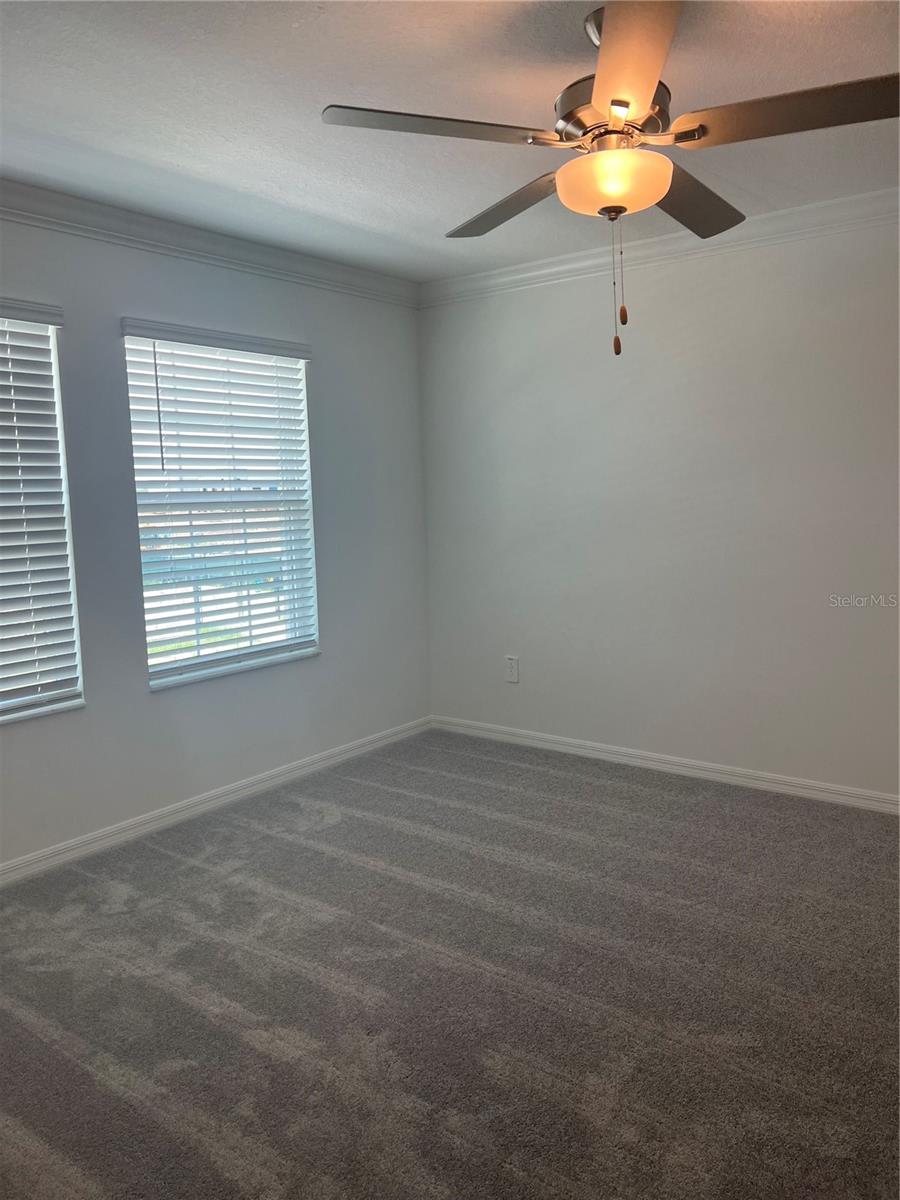 Image 33 of 39 For 9058 Gallantree Place