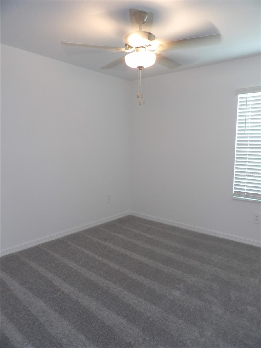 Image 34 of 39 For 9058 Gallantree Place