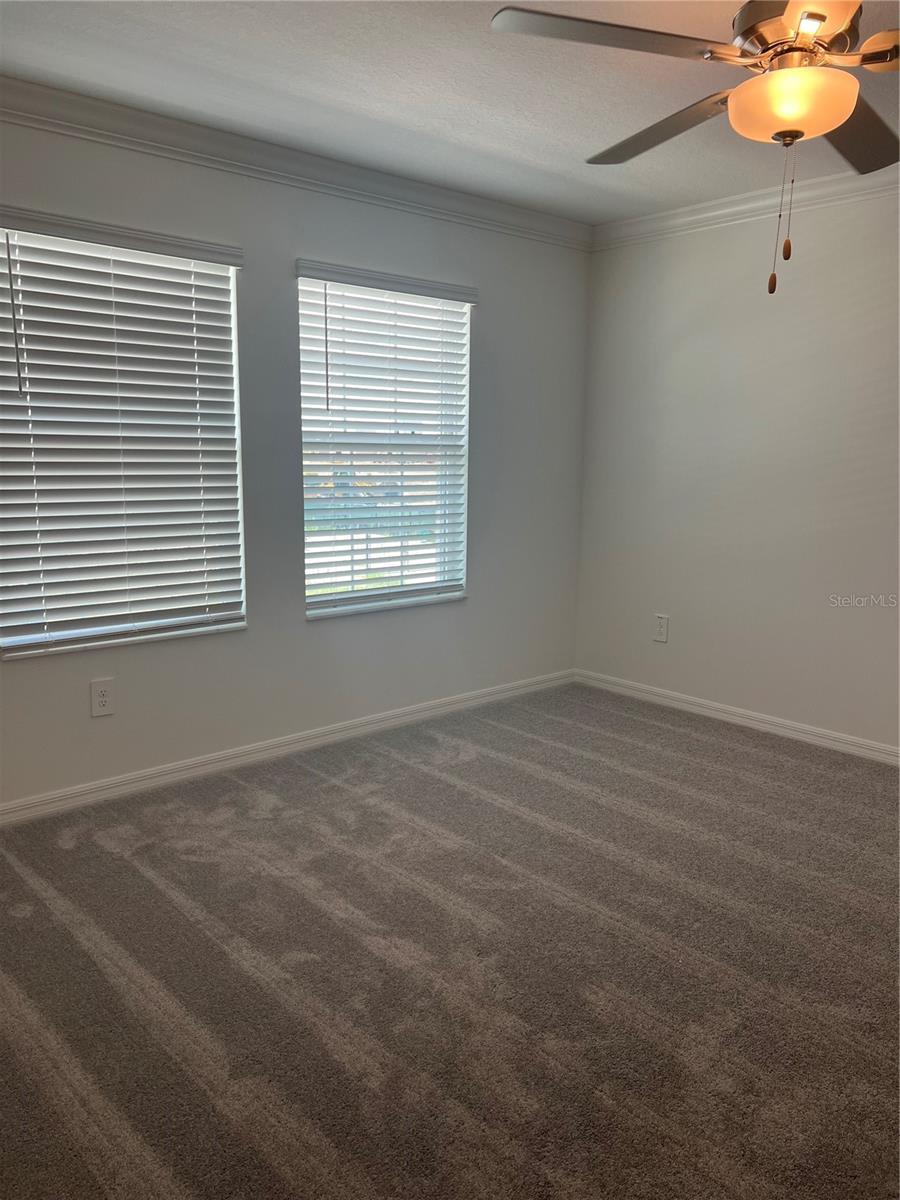 Image 35 of 39 For 9058 Gallantree Place