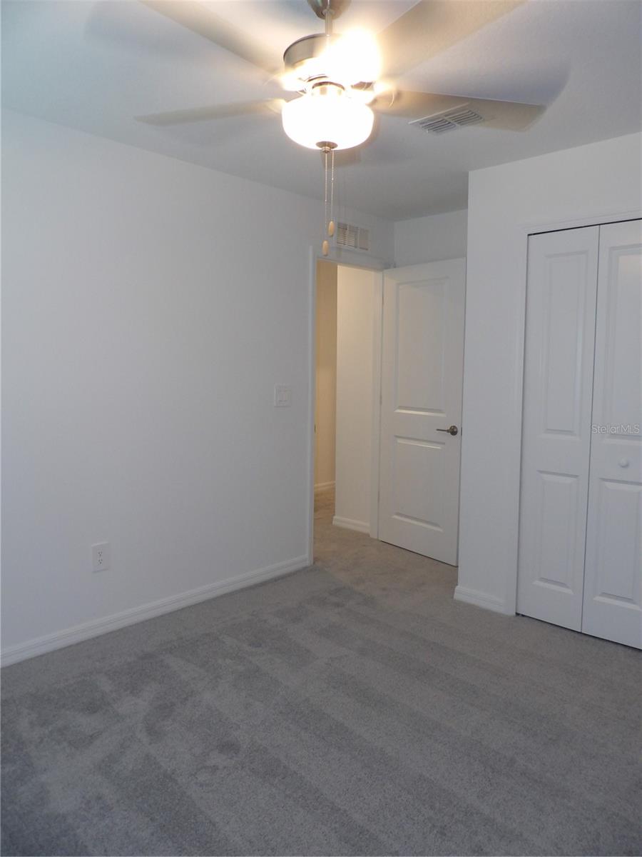 Image 36 of 39 For 9058 Gallantree Place