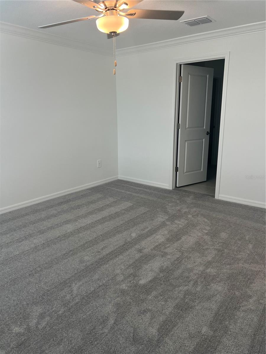 Image 37 of 39 For 9058 Gallantree Place