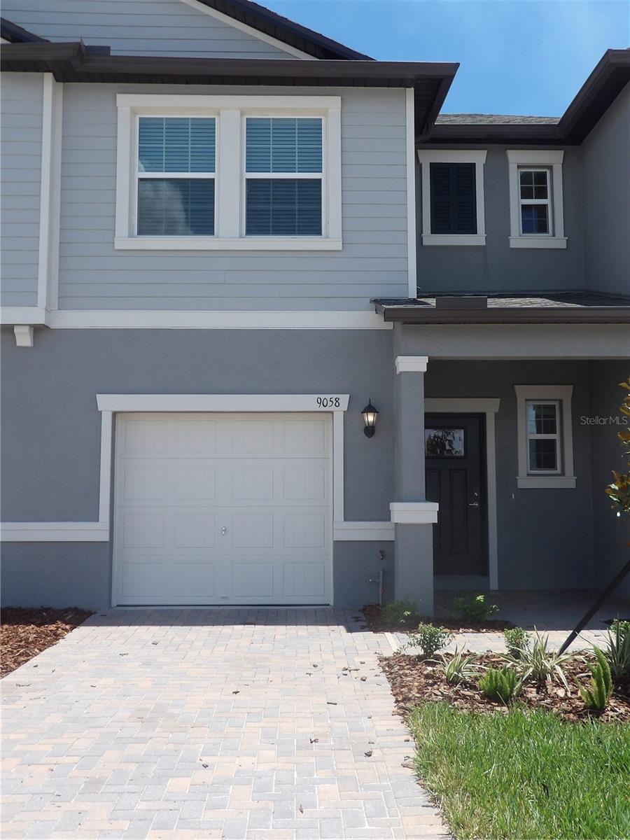 Image 38 of 39 For 9058 Gallantree Place