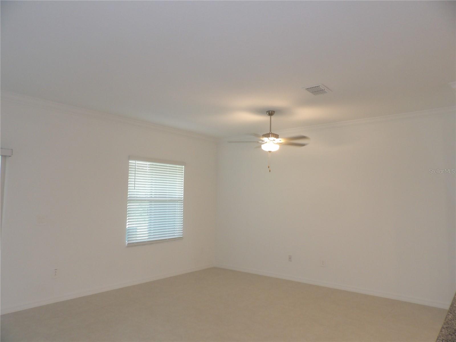 Image 39 of 39 For 9058 Gallantree Place