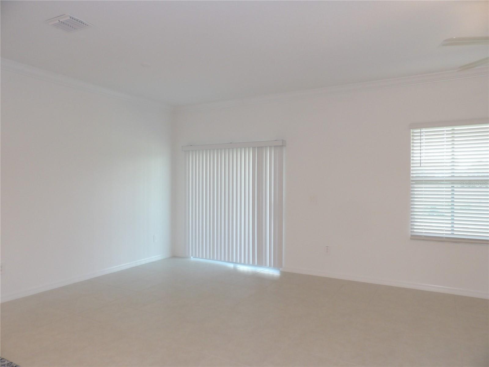 Image 9 of 39 For 9058 Gallantree Place