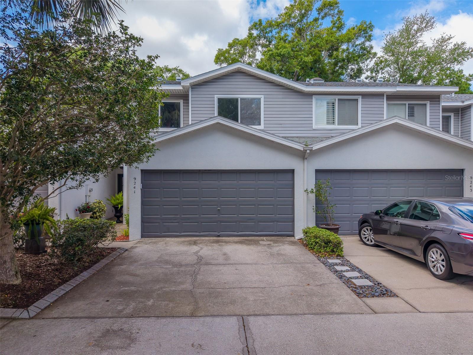 Details for 9241 Jakes Path, LARGO, FL 33771