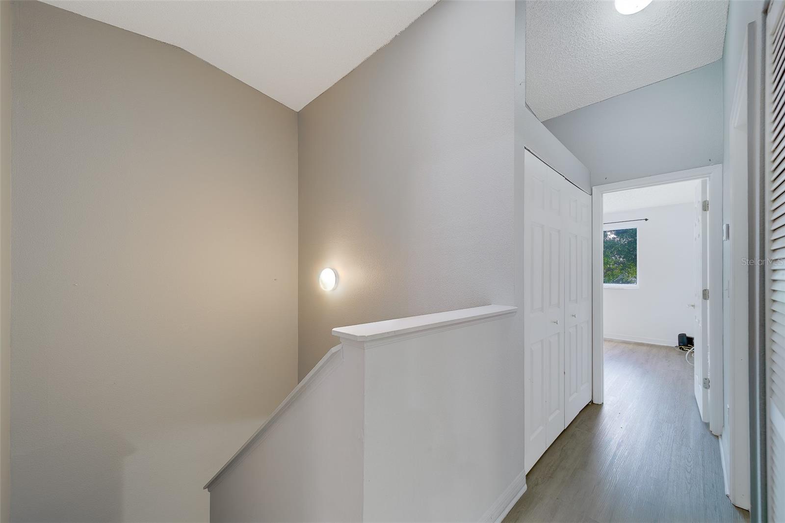 Image 13 of 46 For 9241 Jakes Path