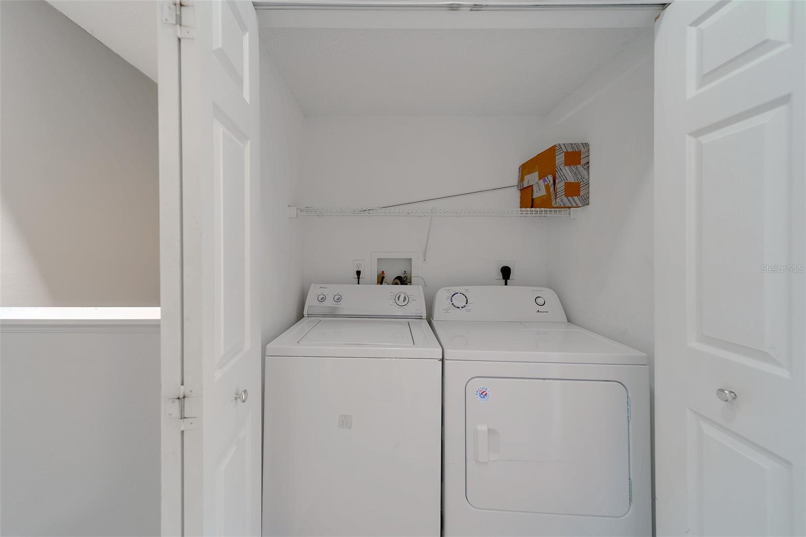 Image 18 of 46 For 9241 Jakes Path