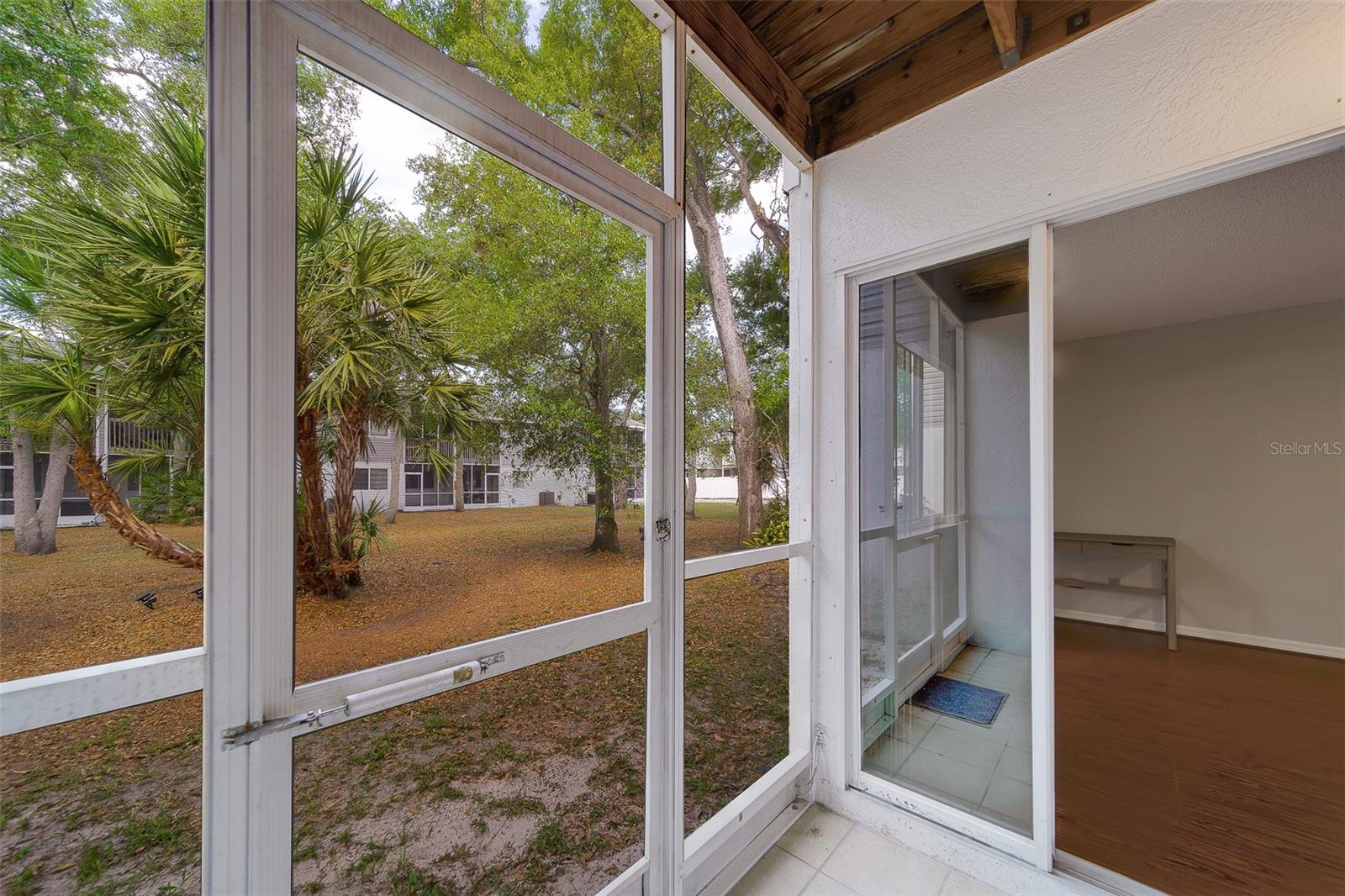 Image 21 of 46 For 9241 Jakes Path