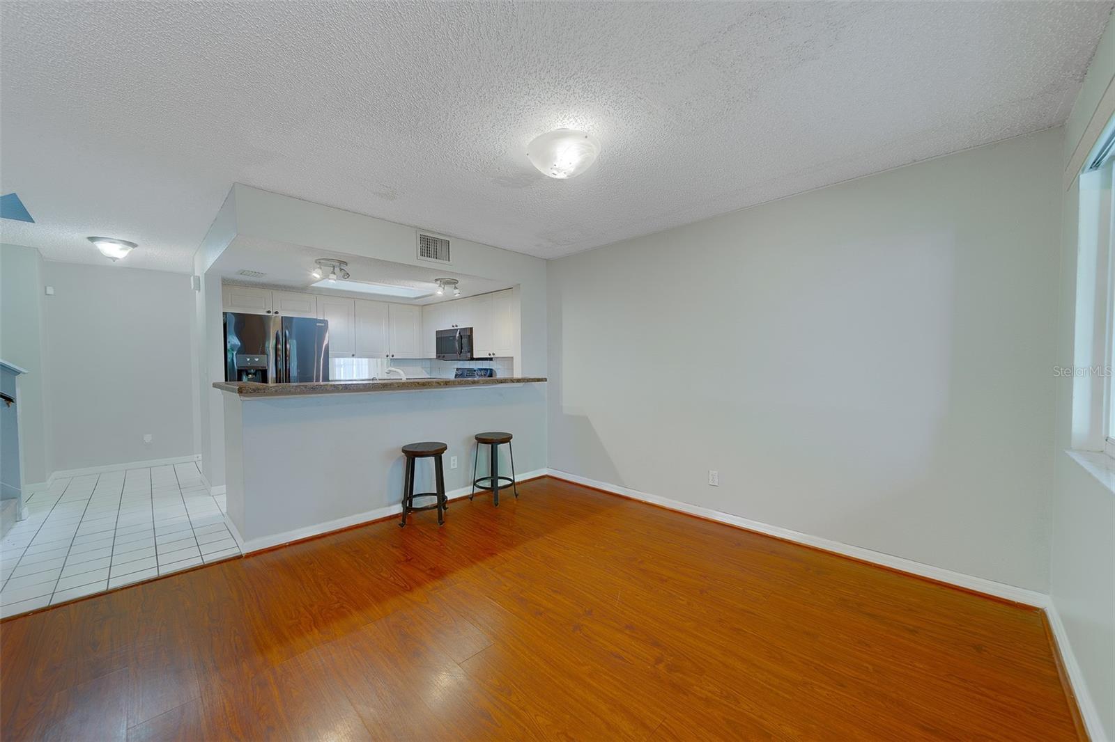 Image 25 of 46 For 9241 Jakes Path