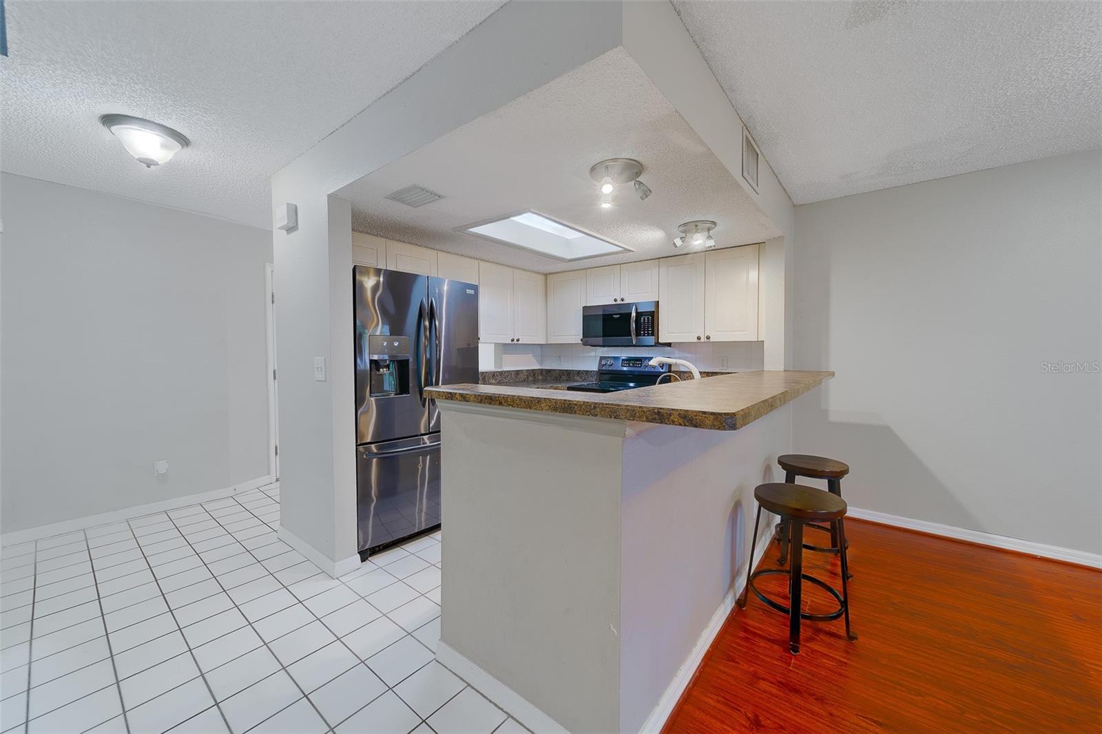 Image 27 of 46 For 9241 Jakes Path