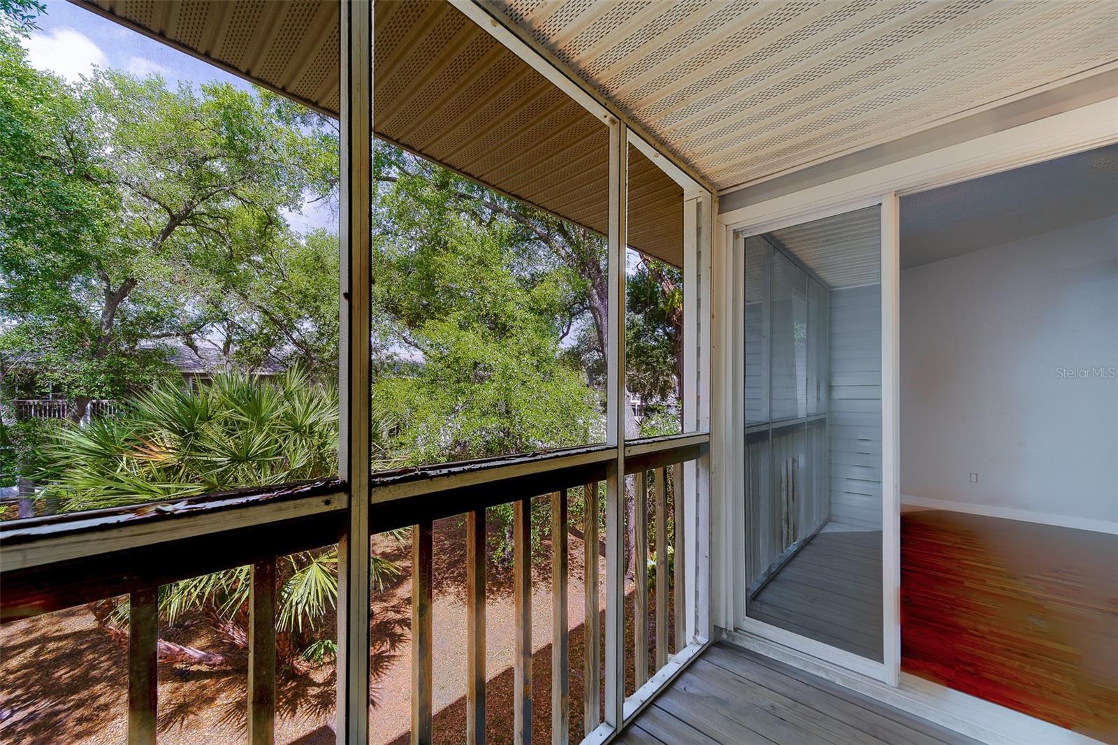 Image 3 of 46 For 9241 Jakes Path