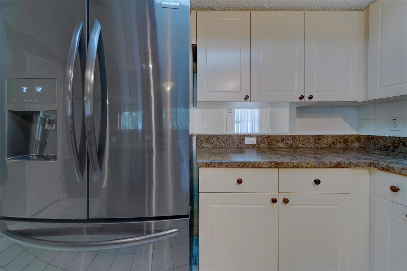 Image 32 of 46 For 9241 Jakes Path