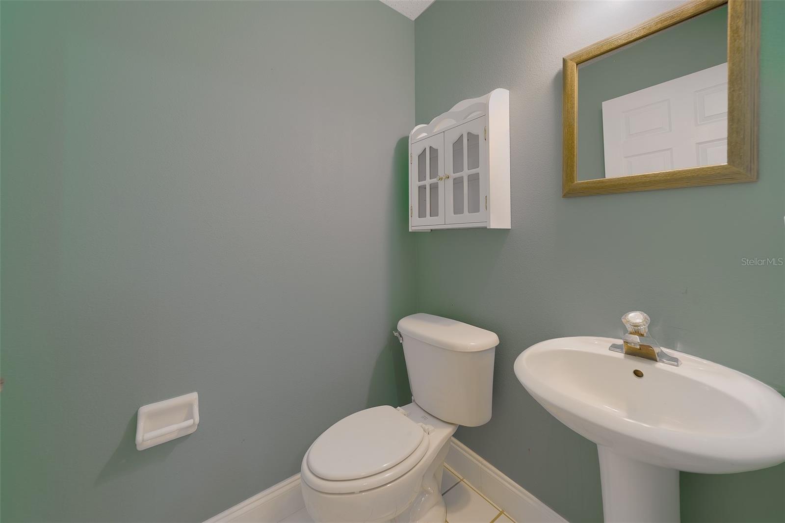 Image 33 of 46 For 9241 Jakes Path