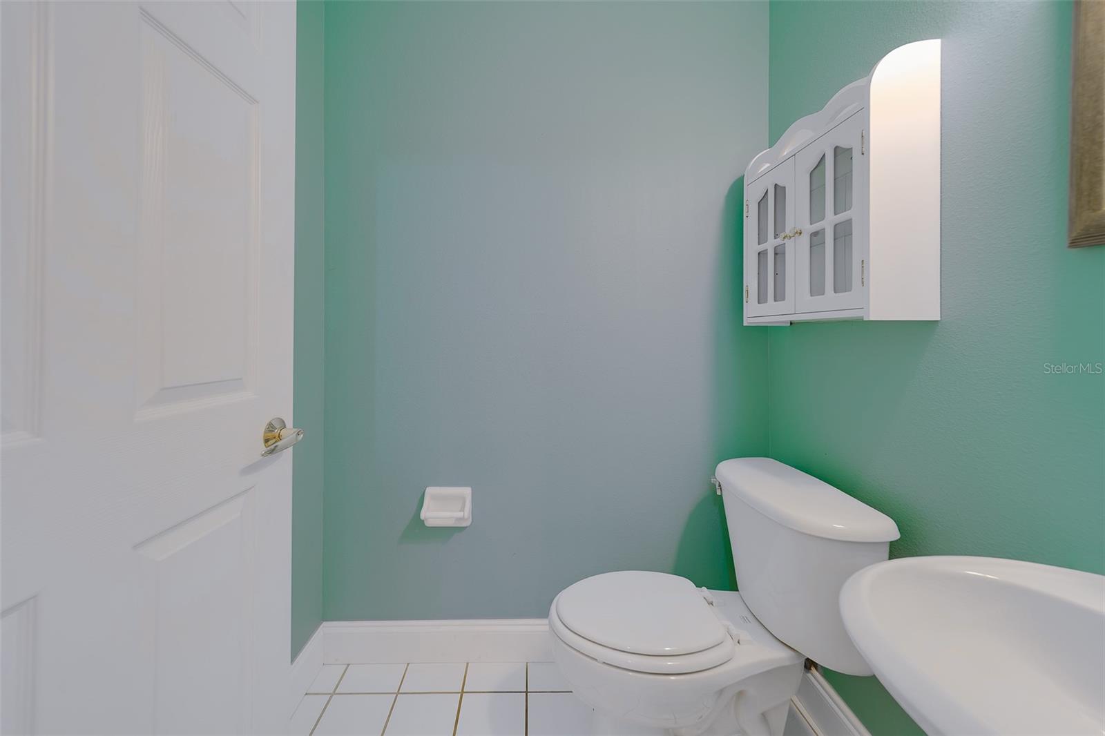 Image 34 of 46 For 9241 Jakes Path