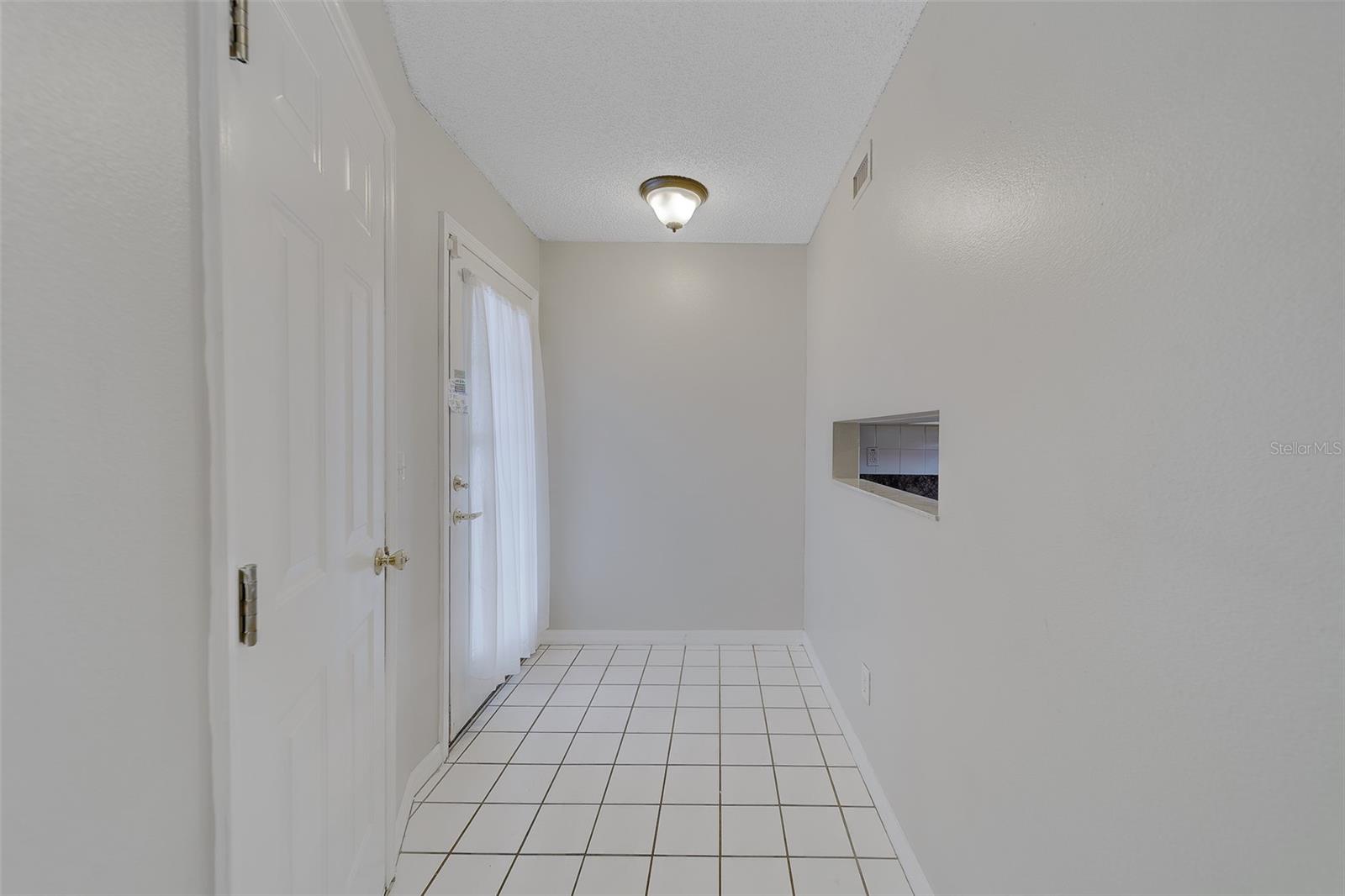 Image 35 of 46 For 9241 Jakes Path