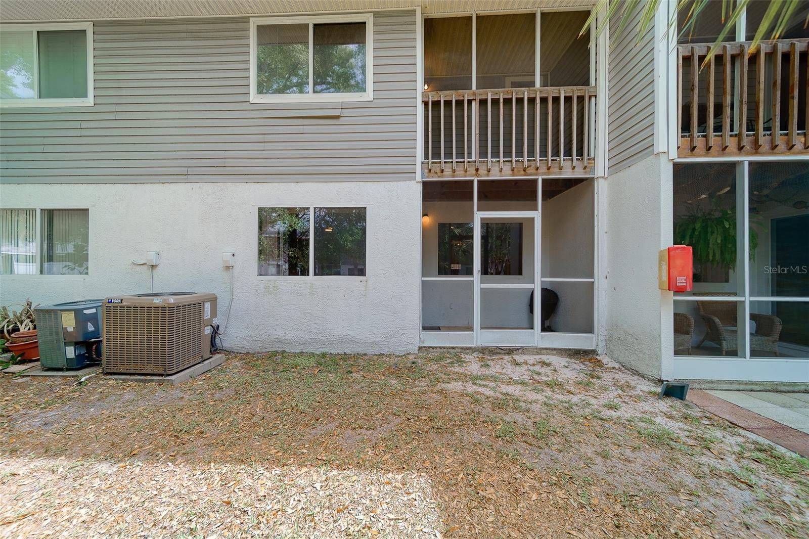 Image 37 of 46 For 9241 Jakes Path