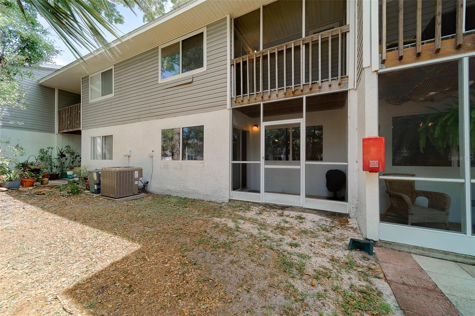 Image 38 of 46 For 9241 Jakes Path