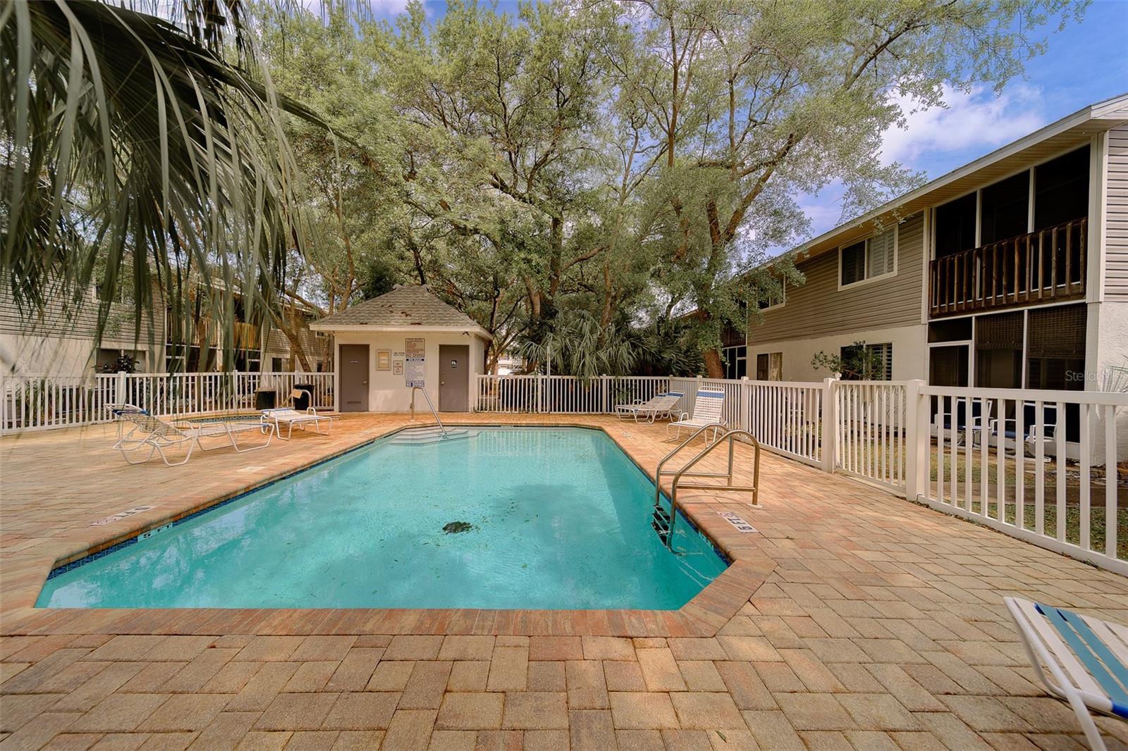 Image 40 of 46 For 9241 Jakes Path