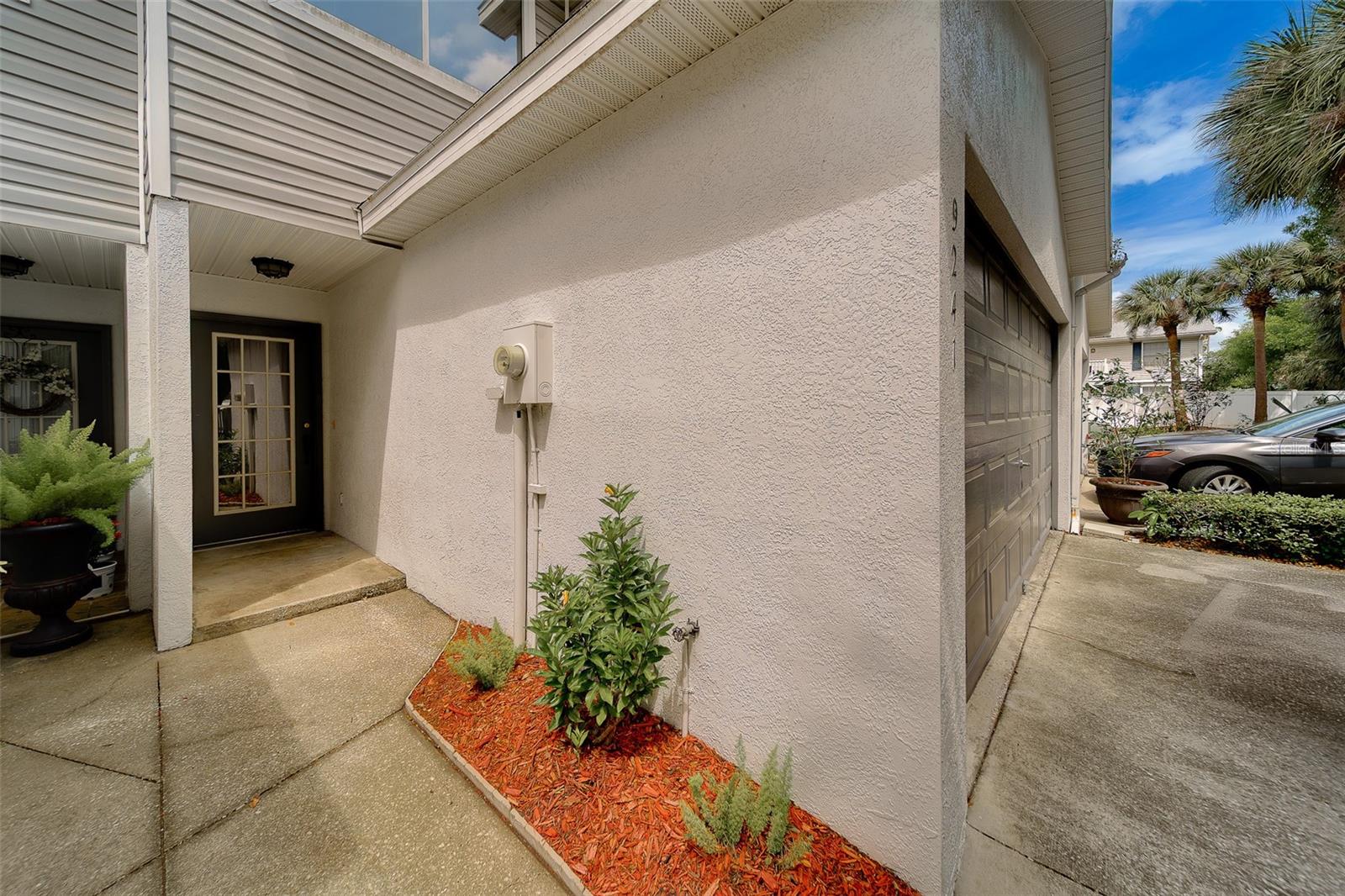 Image 41 of 46 For 9241 Jakes Path