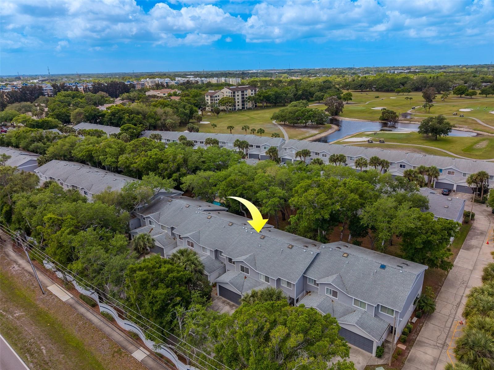 Image 43 of 46 For 9241 Jakes Path