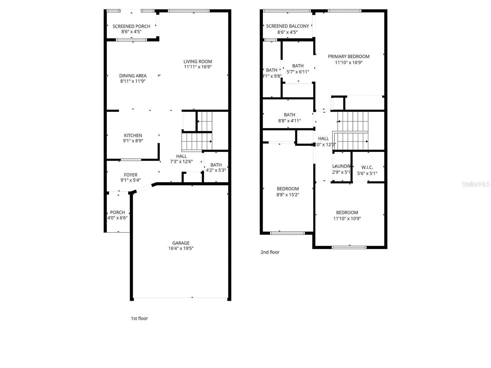 Image 46 of 46 For 9241 Jakes Path