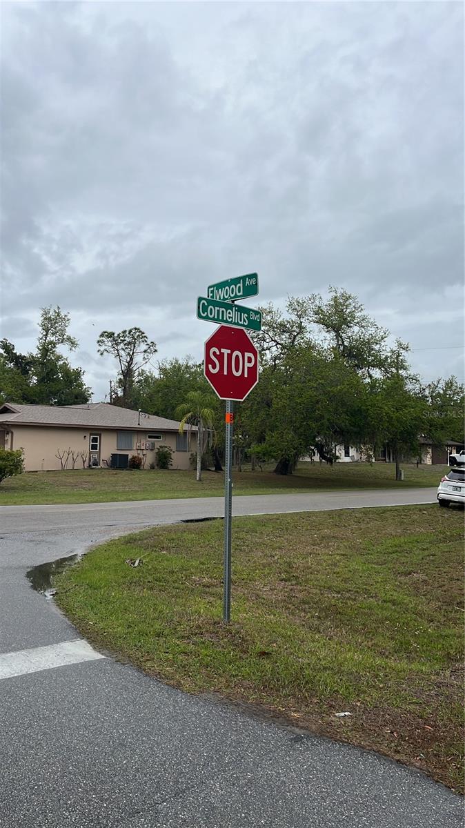 Image 2 of 6 For 15010 Elwood Avenue