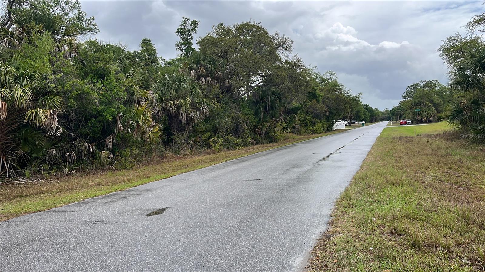 Image 3 of 6 For 15010 Elwood Avenue