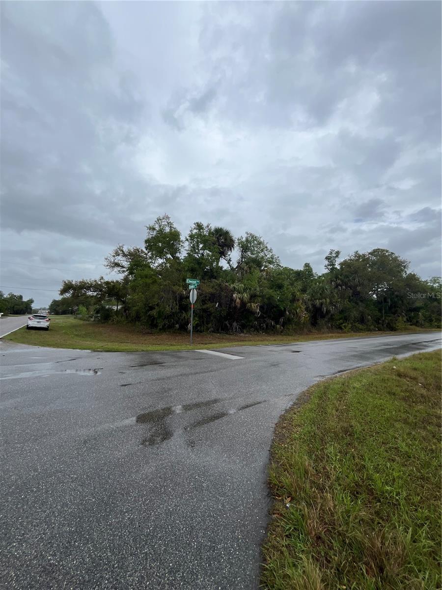 Image 4 of 6 For 15010 Elwood Avenue